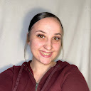 Melissa Papp