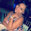 Kimberly Torres