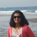 Swati Patkar