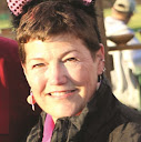 katherine Oakes