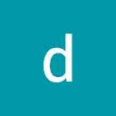 darlene plaisted