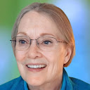 Marcia Brubeck