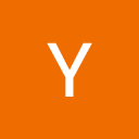 Yiyi