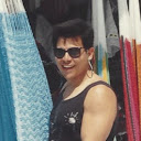 Hector m
