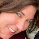 Michelle Dupuis