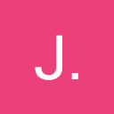 J. Spinelli