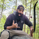 Adil Arif