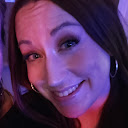 Lindsey Richer