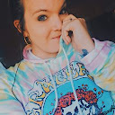 Caitlin Gallivan