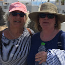 Ilene Hochman