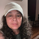 Aura Rosales