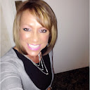 Mayra Prats
