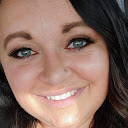 Lauren McDermott