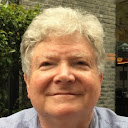 Steven Locke
