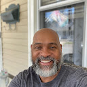 Darrick Bell