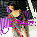 Princess Haile (Just Love Enuh)