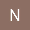 Novlette