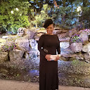 Delores Grant