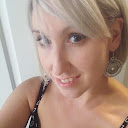 Melissa Stclair