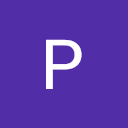 Pat P