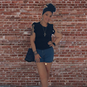 Vickiana Hamilton
