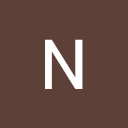 Nathan Criscuolo