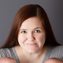 Kathleen Cropper