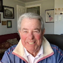 Francis M. Connelly Jr