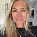 Courtney Eder