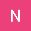 Nancy Bracket