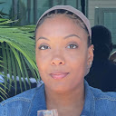 Lai Mason