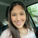 Mia Moreno