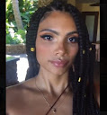 Valerie Beza Ramirez