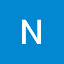 Nise