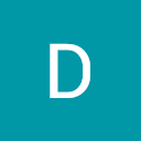 D J