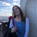 lauren