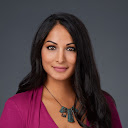 Huma Khan
