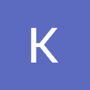 Karen S
