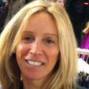 Carol Scott