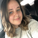 Katherine Slayback