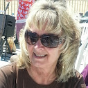 Rhonda Isakson
