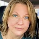 Brigitte Frank
