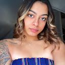 Alyahna Arce