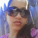 Nedie Ramirez