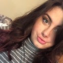 Megan