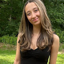 Theanna Hernandez Tiedemann