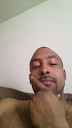 Barry Bgage0420