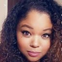 Jackie Gonzalez