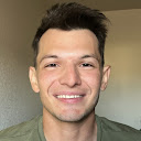 Caleb Pfohl