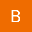 BAM